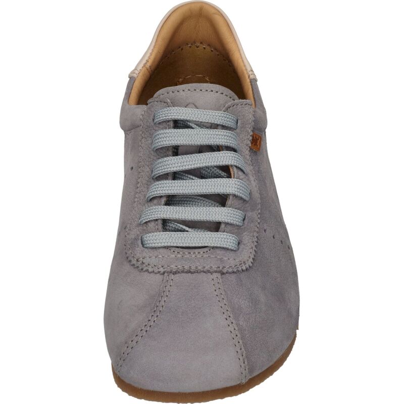 El Naturalista Ondina N5935 Nobuck Denim