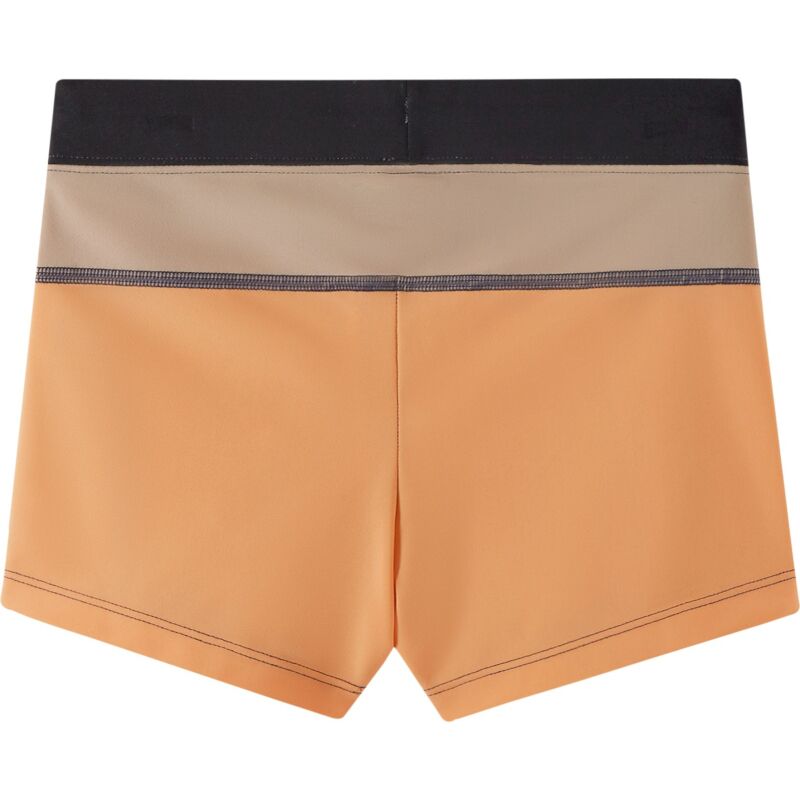 REIMA UPF 50+ Swim Shorts Simmari 5200151E Soft black 9780
