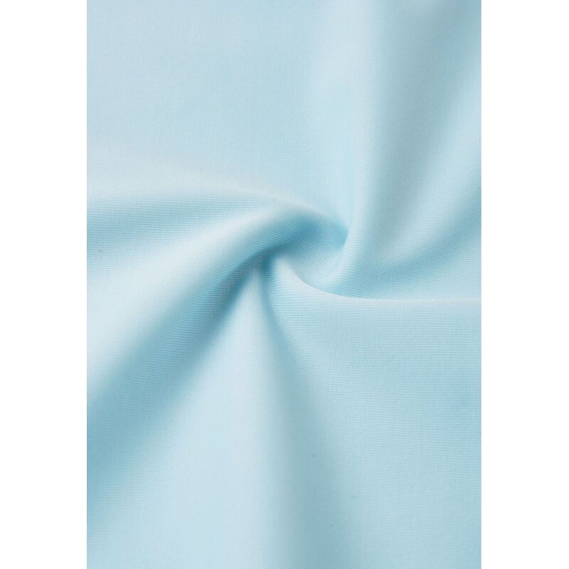 REIMA UPF 50+ Swimsuit Aalloilla Light Turquoise