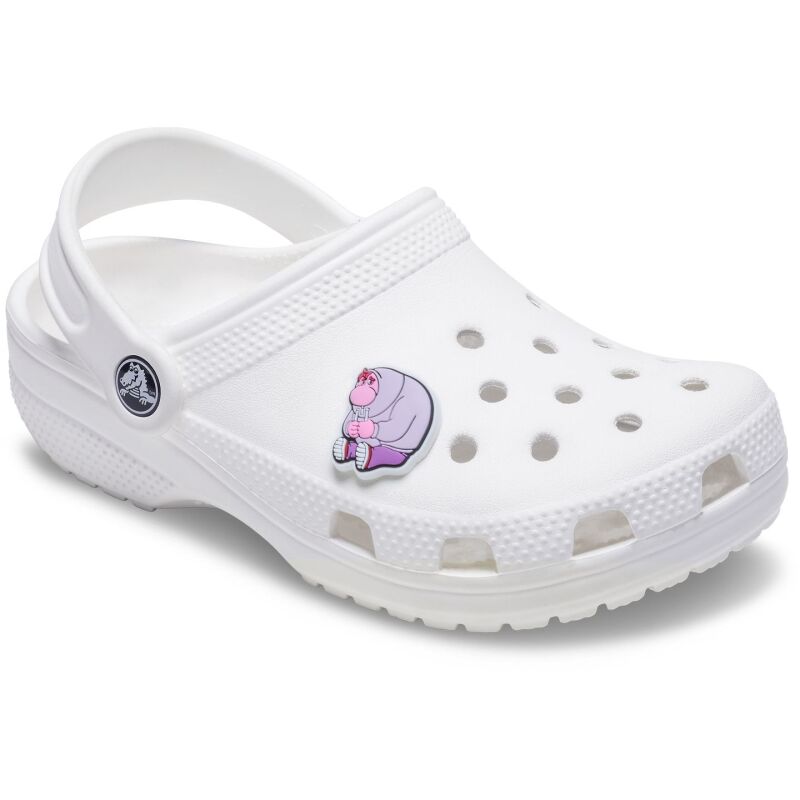 Crocs™ Jibbitz Inside Out Embarrassment 