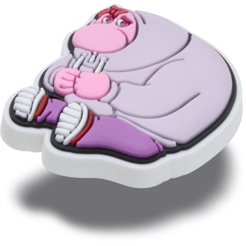 Crocs™ Jibbitz Inside Out Embarrassment 