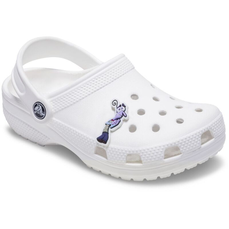 Crocs™ Jibbitz Pixar Inside Out Fear 