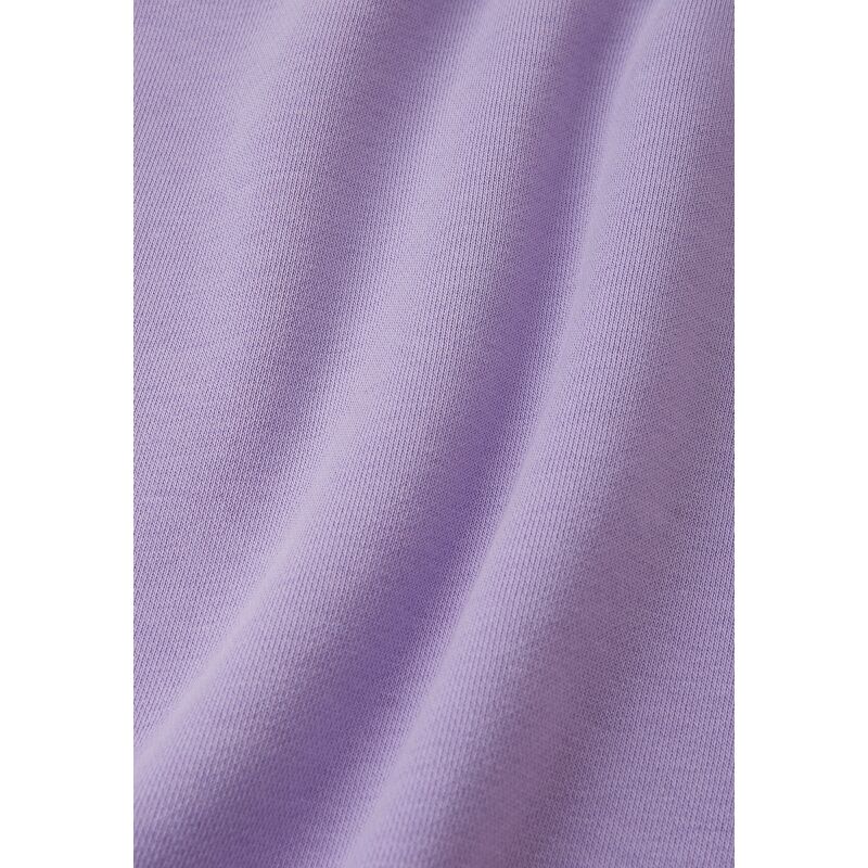 REIMA Sweatshirt Collari 5200490A Blooming Lilac 5450