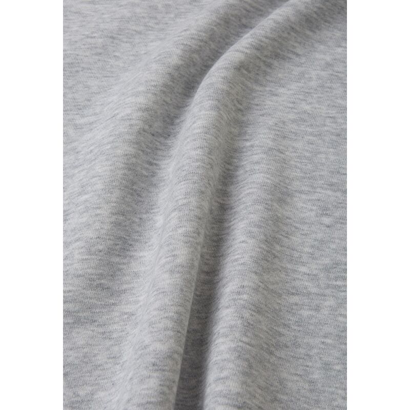 REIMA Sweatshirt Collari 5200490A Melange grey 9150