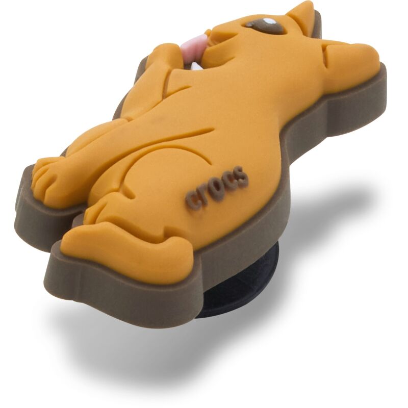 Crocs™ Jibbitz Abyssinian Cat 