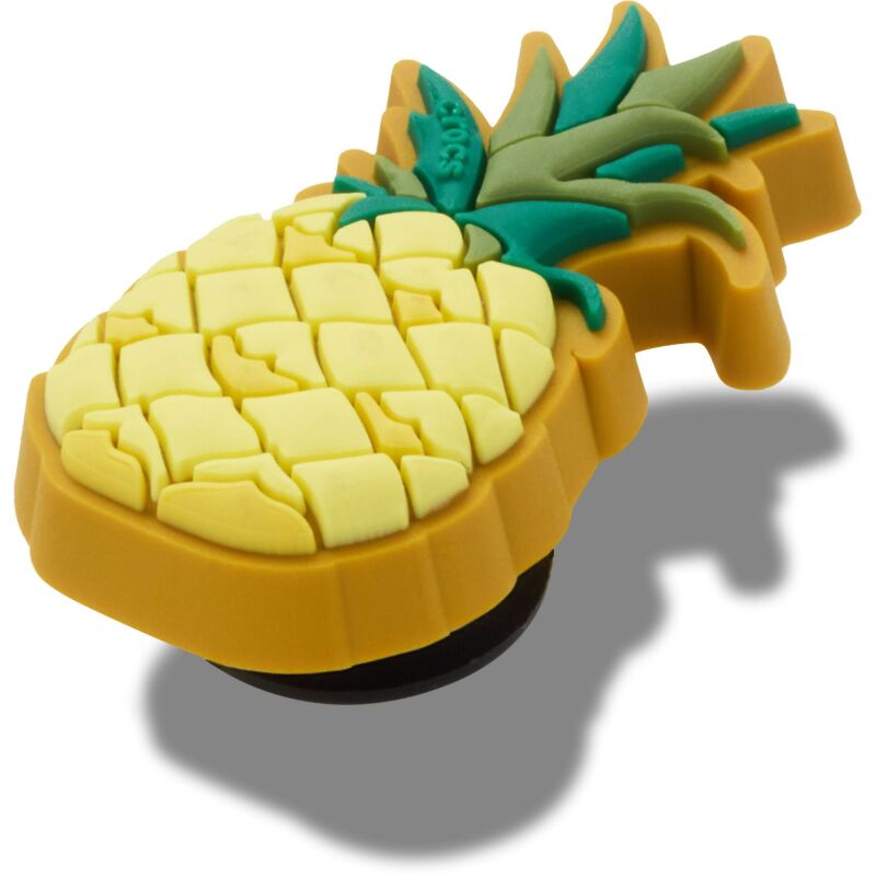 Crocs™ Jibbitz Perfect Pineapple 