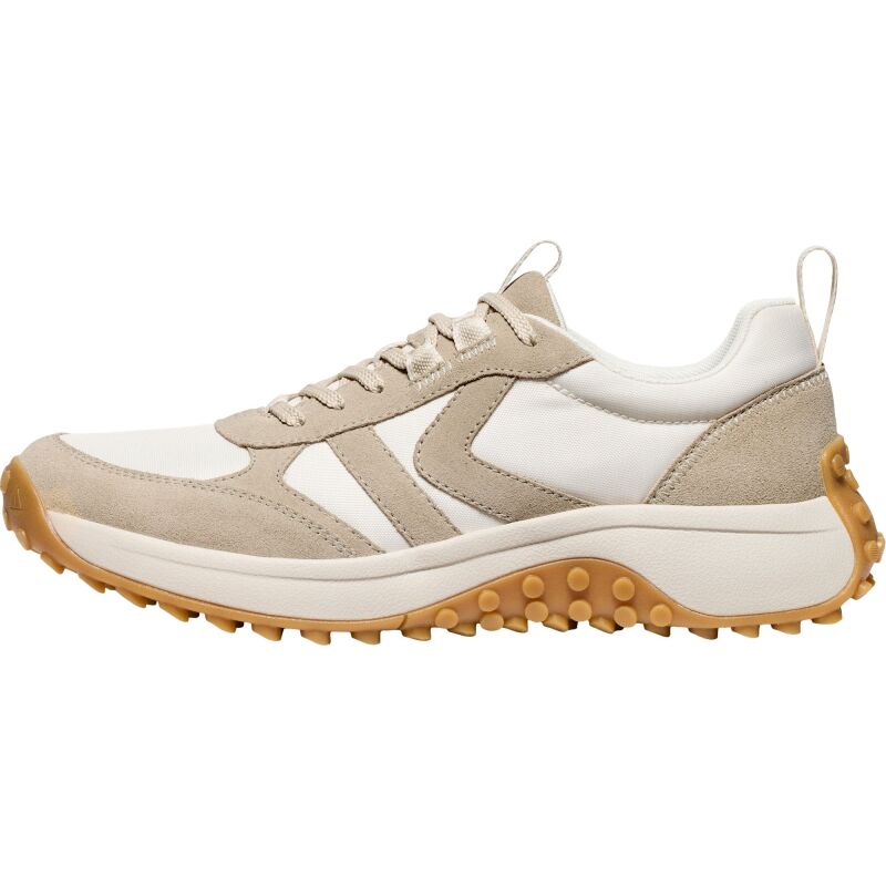 Keen KS86 Leather Men's Brown