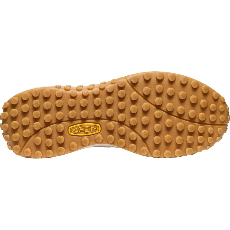 Keen KS86 Leather Men's Brown