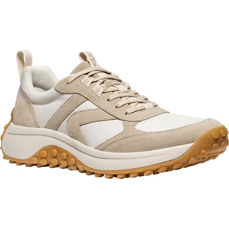 Keen KS86 Leather Men's Brown
