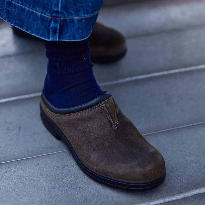 Blundstone 2423 Dark Olive
