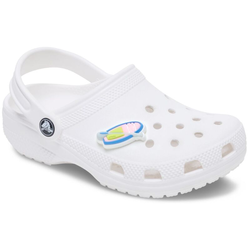 Crocs™ UV Changing Stand Up Paddle 