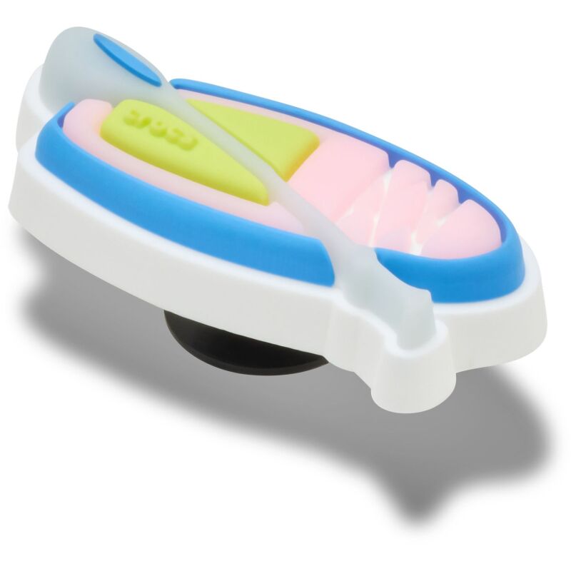 Crocs™ UV Changing Stand Up Paddle 