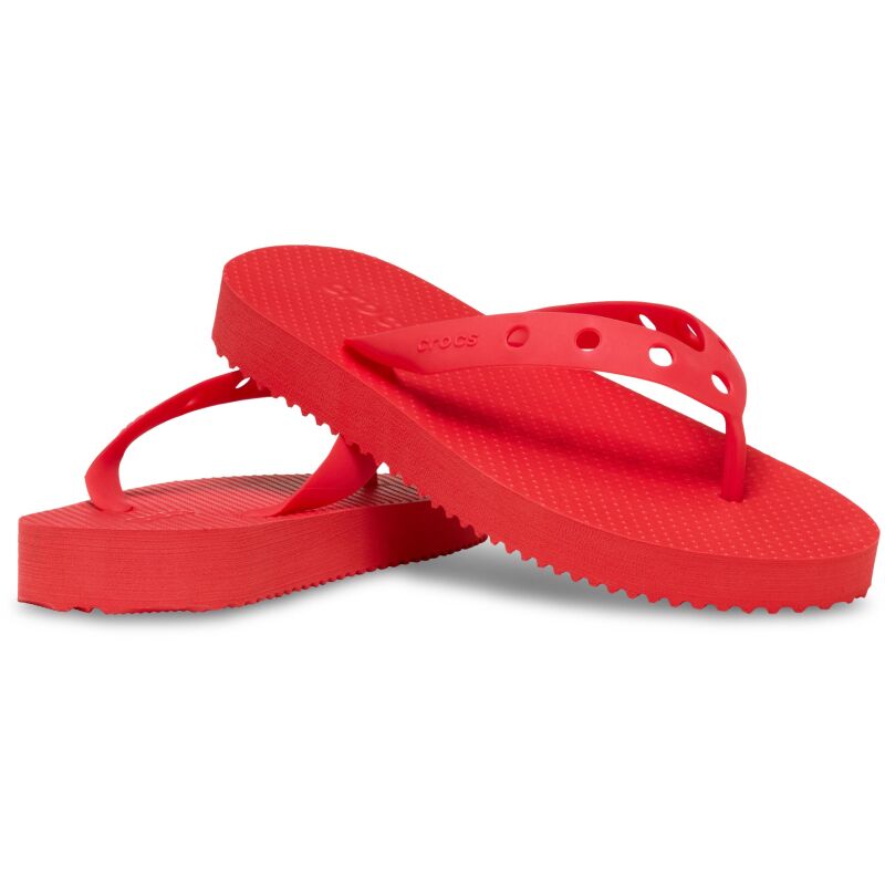 Crocs™ Rio Flip Flame