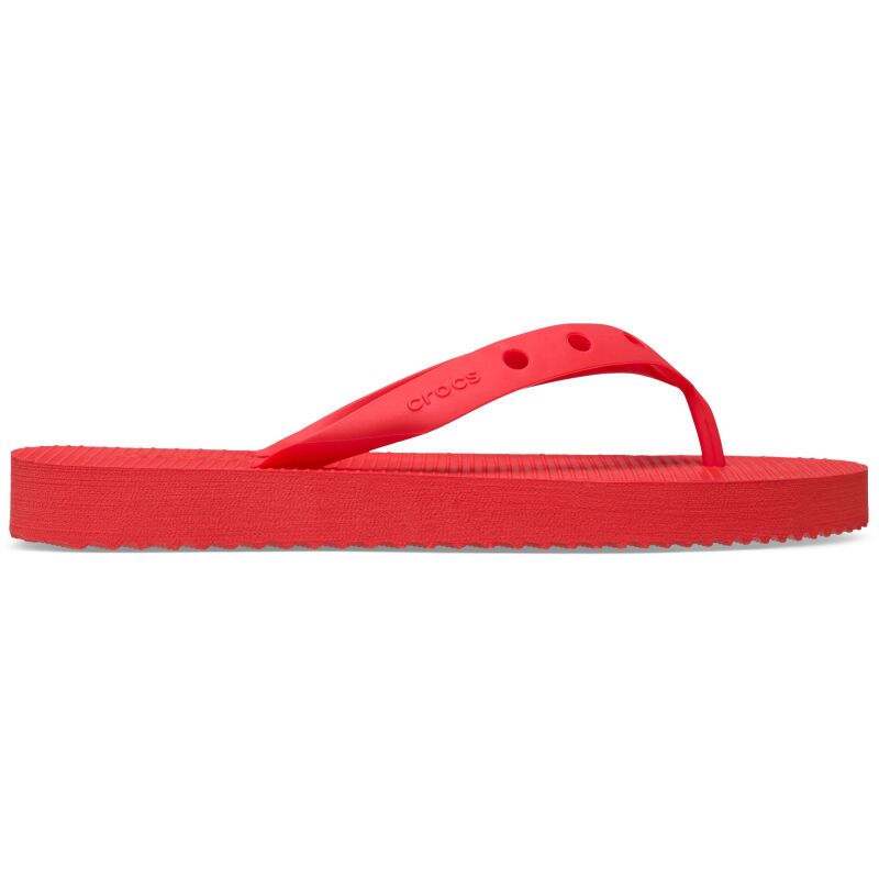 Crocs™ Rio Flip Flame