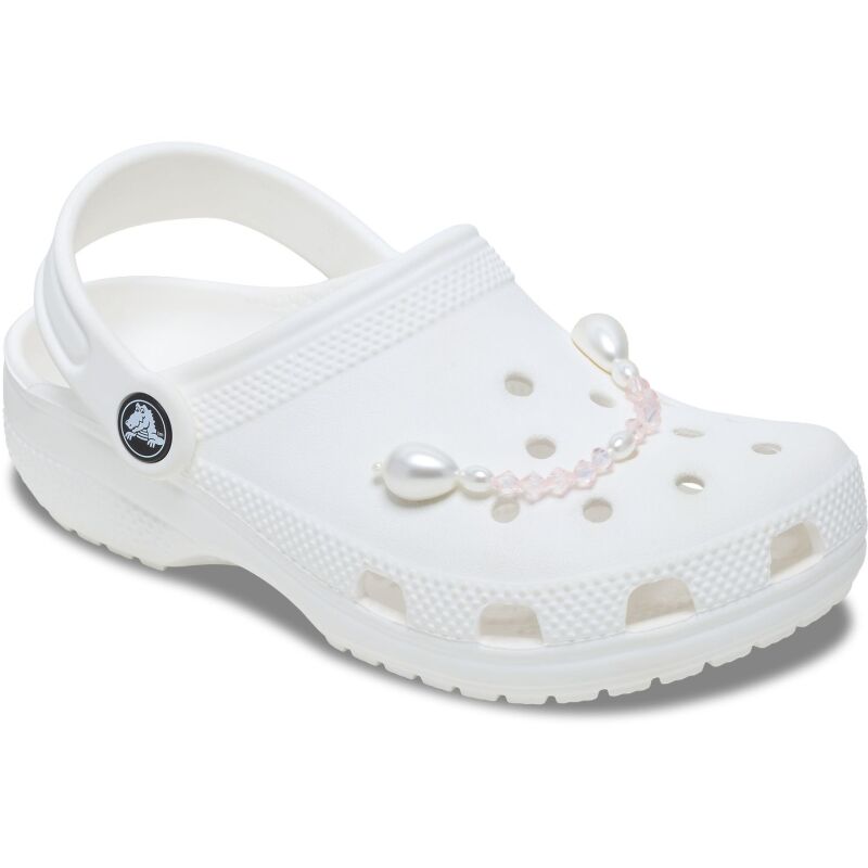 Crocs™ Jibbitz Beaded Pearl Chain 