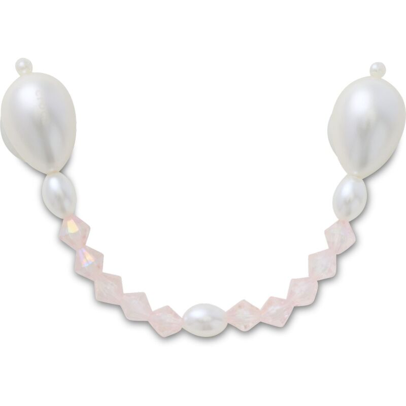 Crocs™ Jibbitz Beaded Pearl Chain 