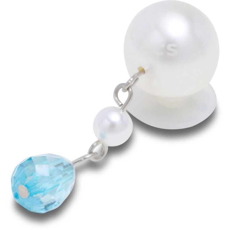 Crocs™ Jibbitz Pearl and Gem Dangle 