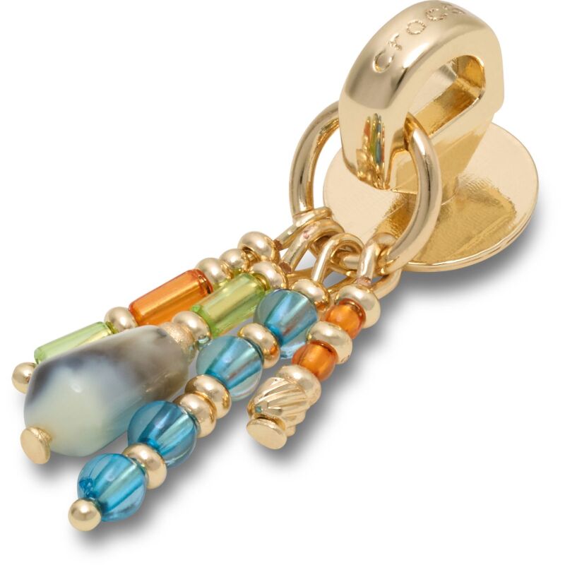 Crocs™ Jibbitz Multi Strand Beaded Stud 