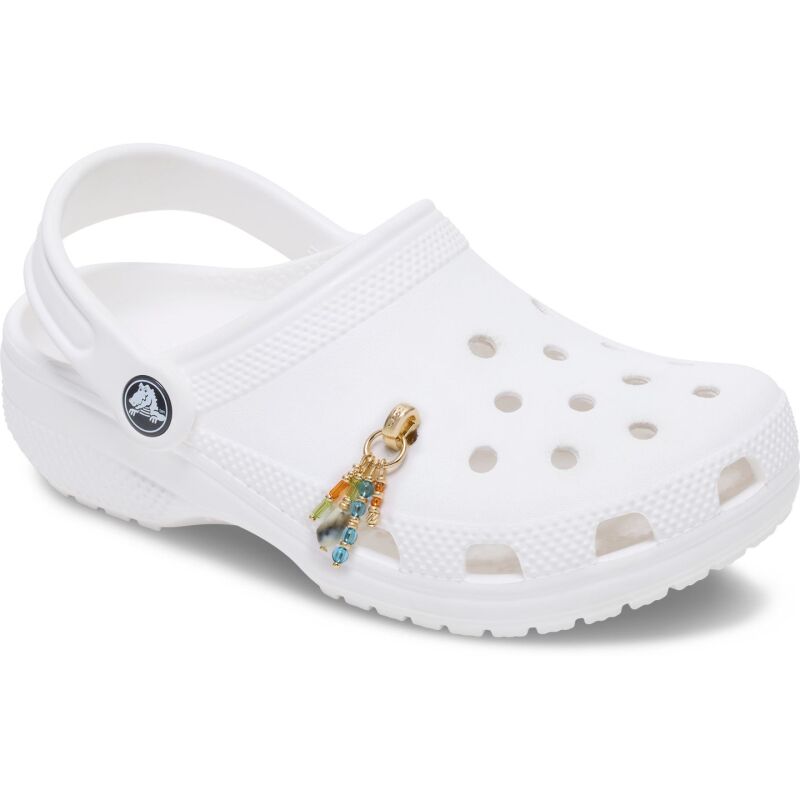 Crocs™ Jibbitz Multi Strand Beaded Stud 