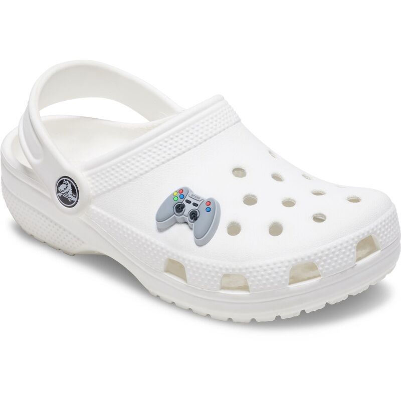 Crocs™ Jibbitz Super Gamer Controller 