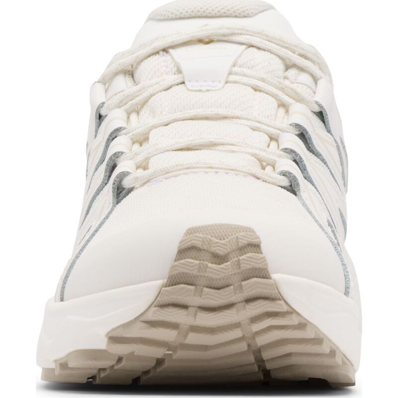 Columbia Peakfreak Roam Waterproof Shoe Women's Sea Salt, Light Sand