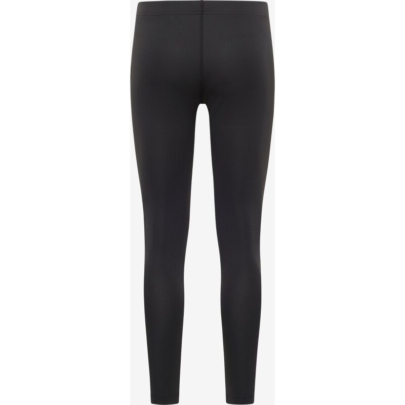 Jack Wolfskin Infinite Light Pants Men's Black