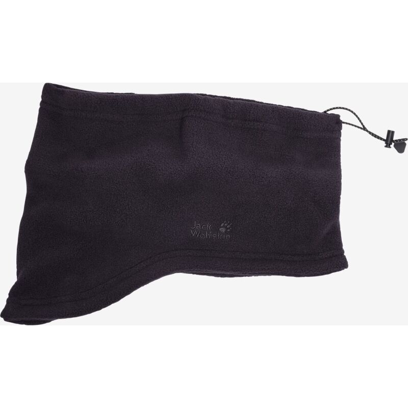 Jack Wolfskin Vertigo Loop Black