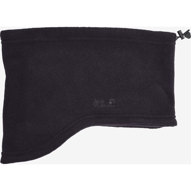 Jack Wolfskin Vertigo Loop Black