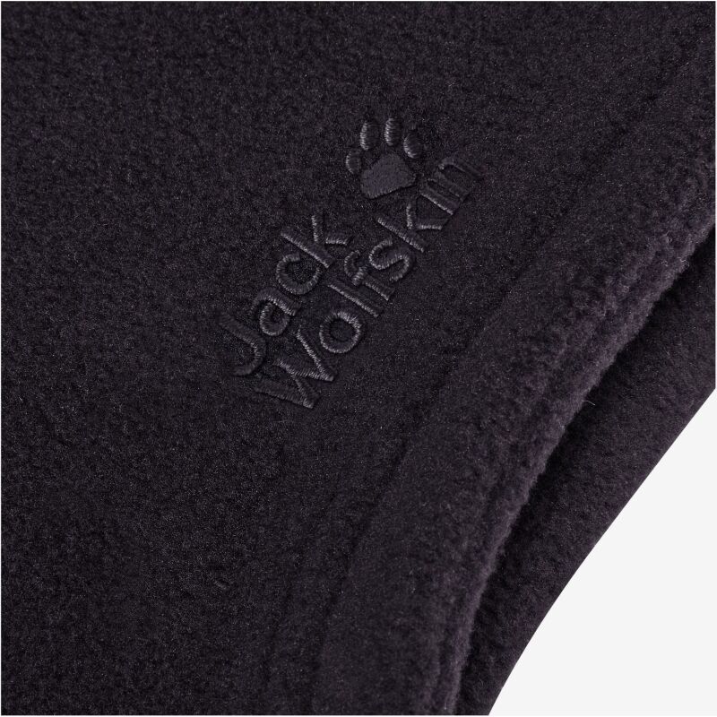 Jack Wolfskin Vertigo Loop Black