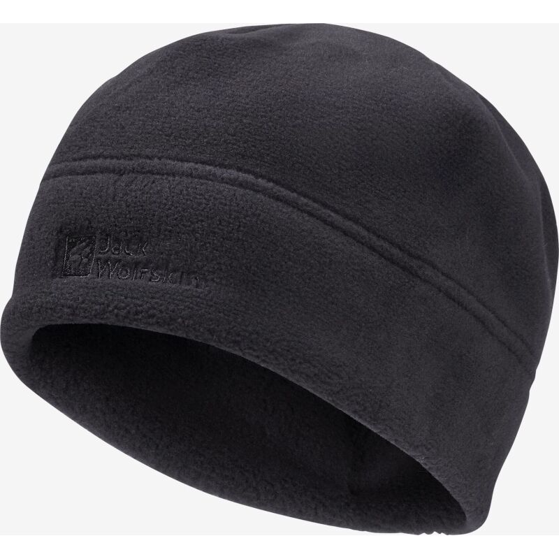 Jack Wolfskin Vertigo Beanie Midnight Sky