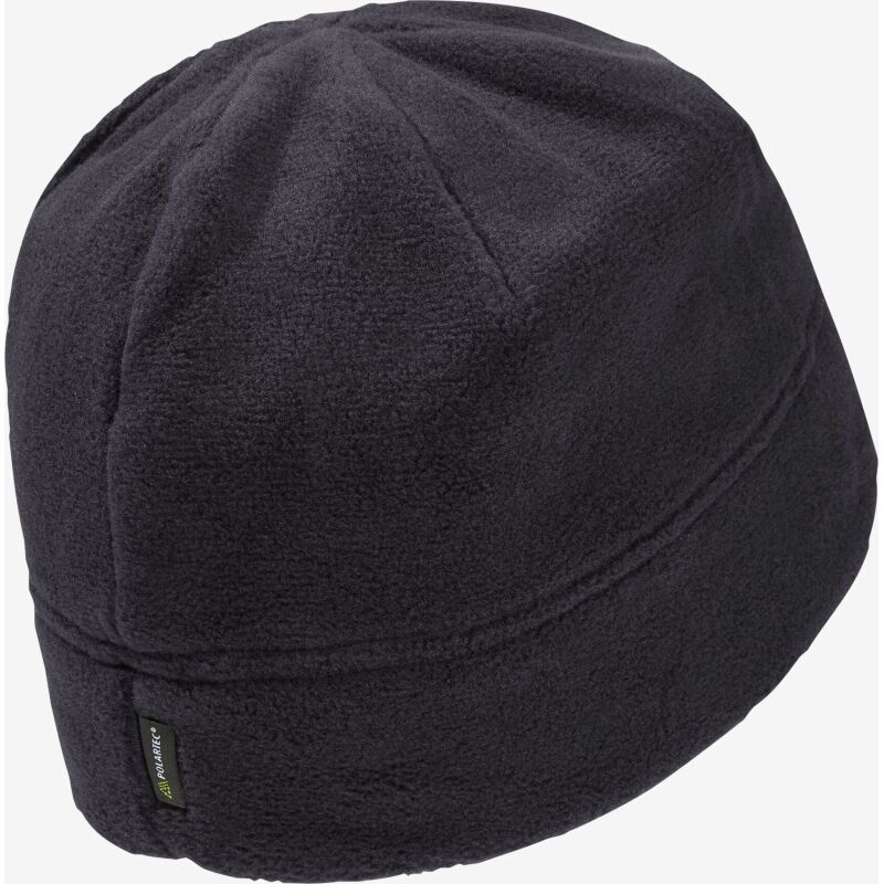 Jack Wolfskin Vertigo Beanie Midnight Sky
