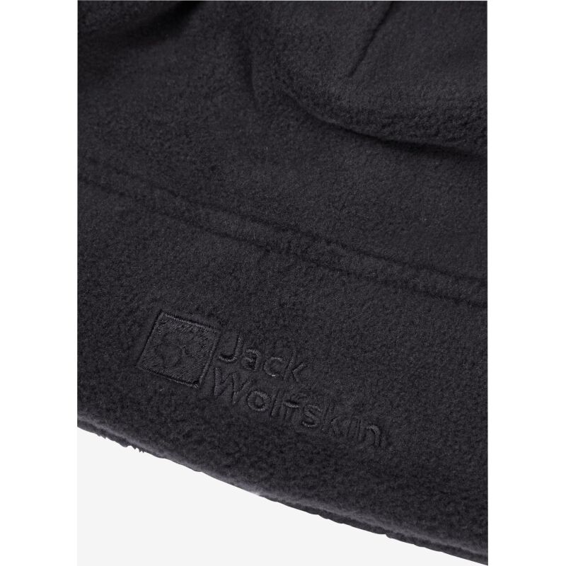 Jack Wolfskin Vertigo Beanie Midnight Sky