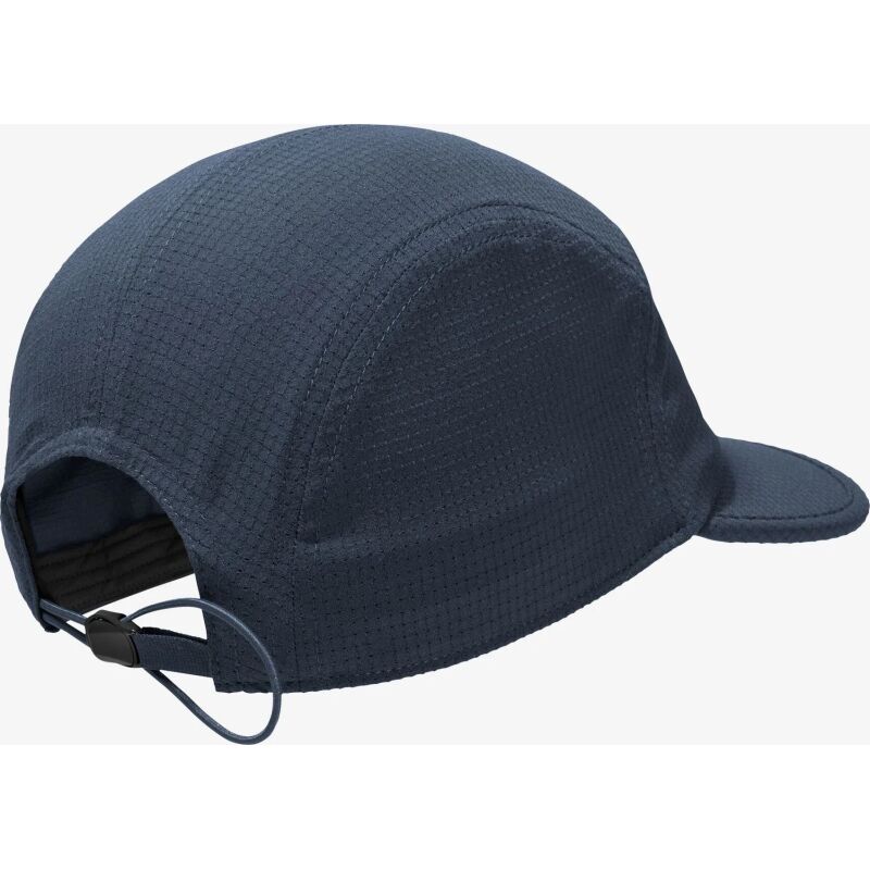 Jack Wolfskin Prelight Cap Midnight Sky