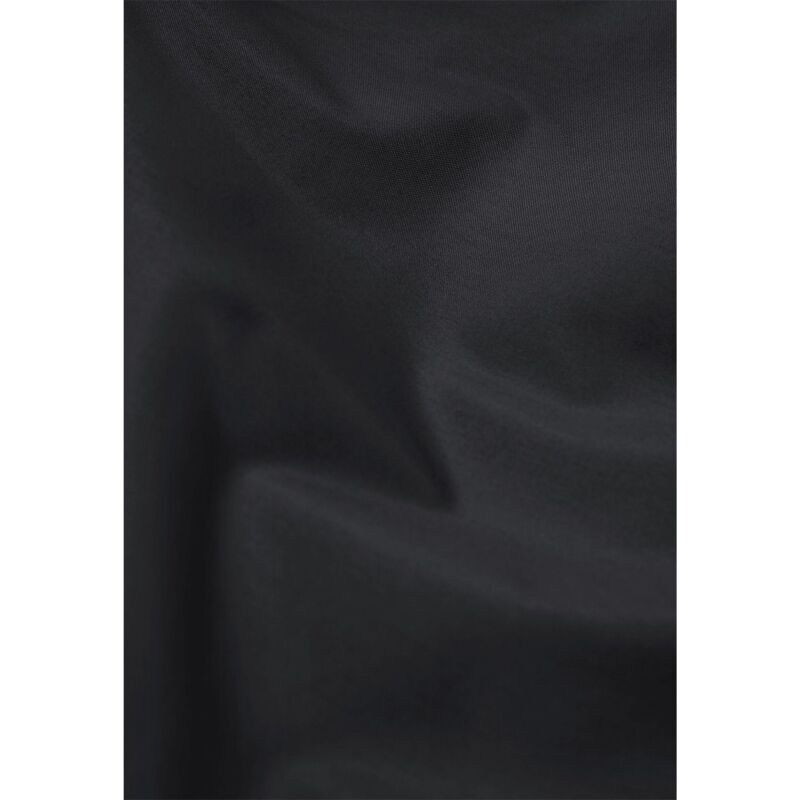 Jack Wolfskin Terraview 2L Coat Women's Black