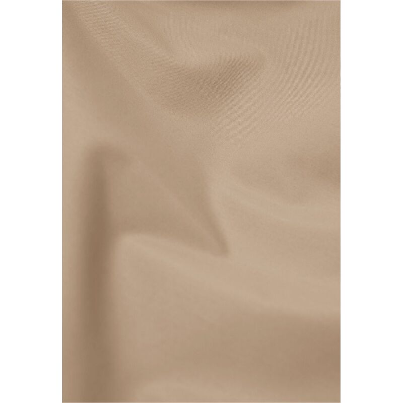 Jack Wolfskin Terraview 2L Coat Women's Oat