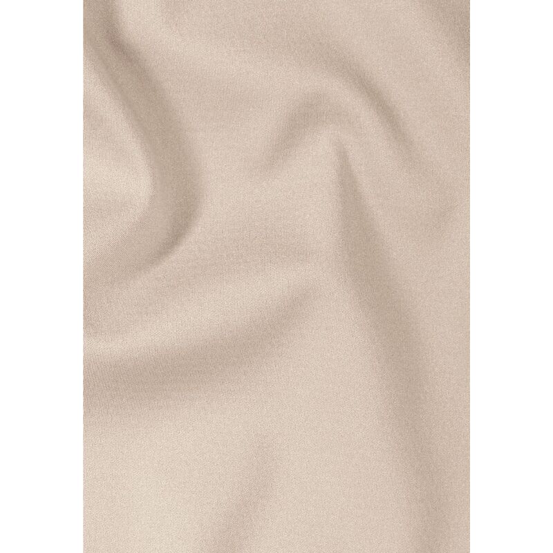 Jack Wolfskin Skyvail Jacket Women's Oyster