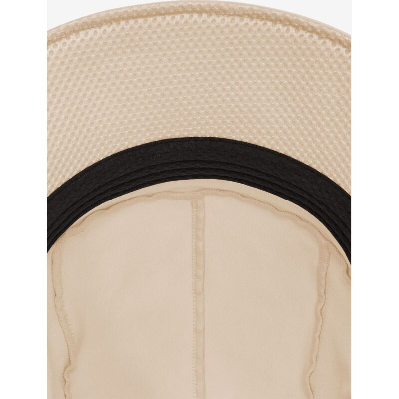 Jack Wolfskin Wingbow Hat W Oyster