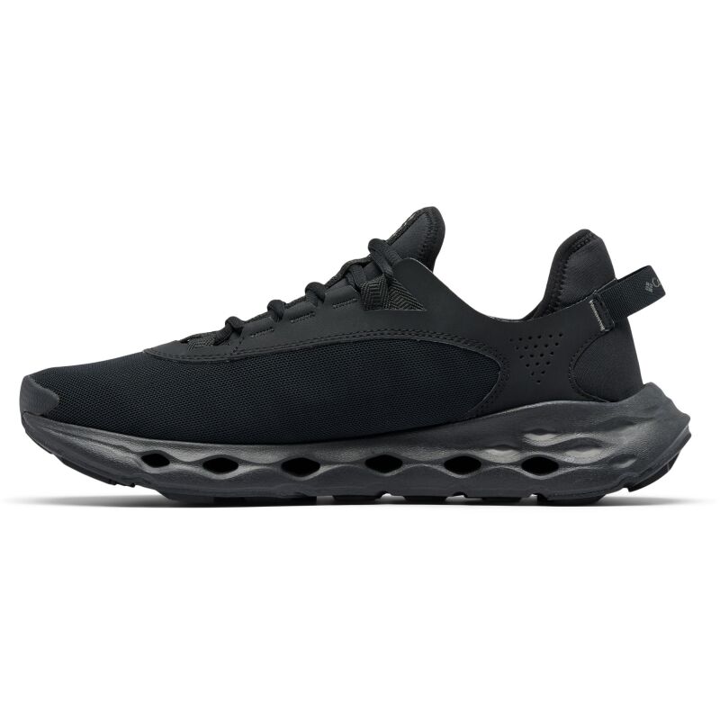Columbia Drainmaker Xtr Men's Black, Titanium