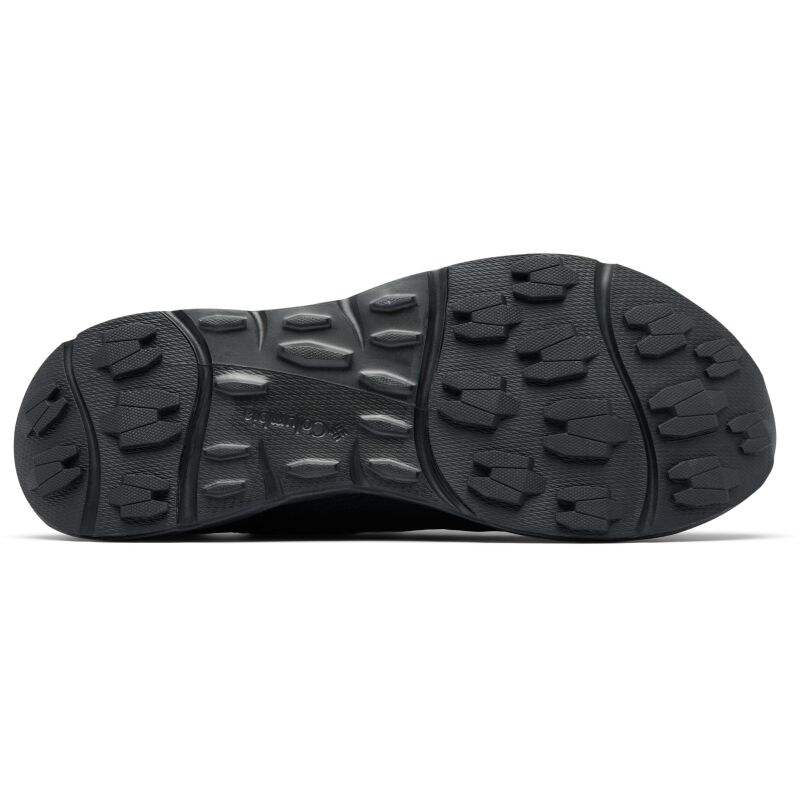 Columbia Drainmaker Xtr Men's Black, Titanium