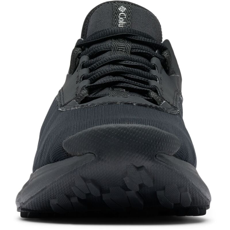 Columbia Drainmaker Xtr Men's Black, Titanium