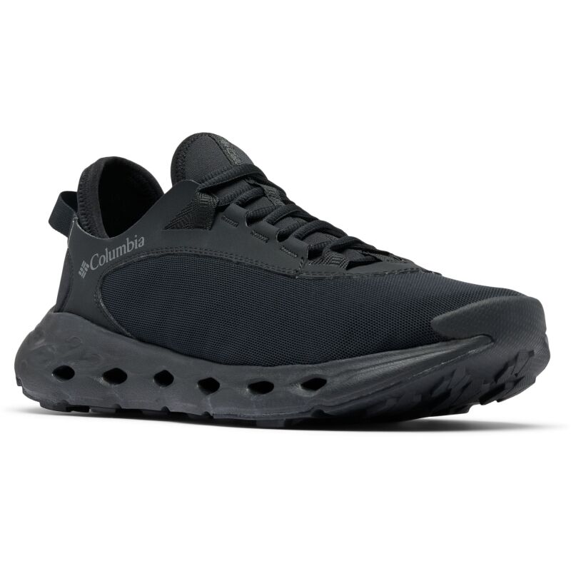 Columbia Drainmaker Xtr Men's Black, Titanium