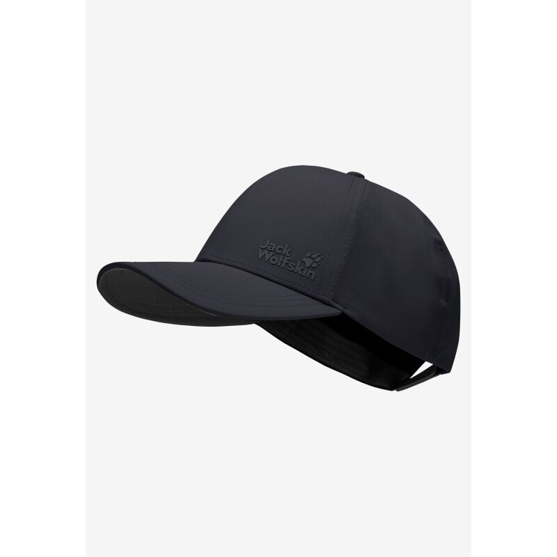 Jack Wolfskin Summer Storm XT Cap Dark Navy