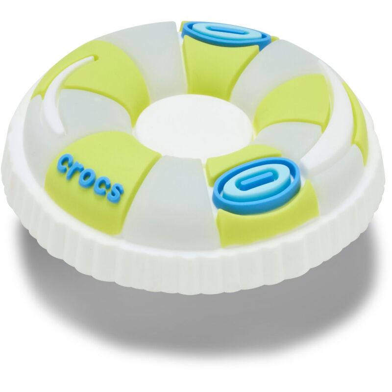 Crocs™ Jibbitz UV Changing Floatie 