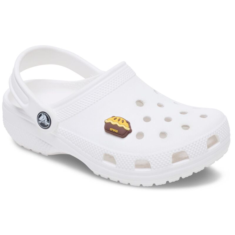 Crocs™ Jibbitz Picnic Pie 