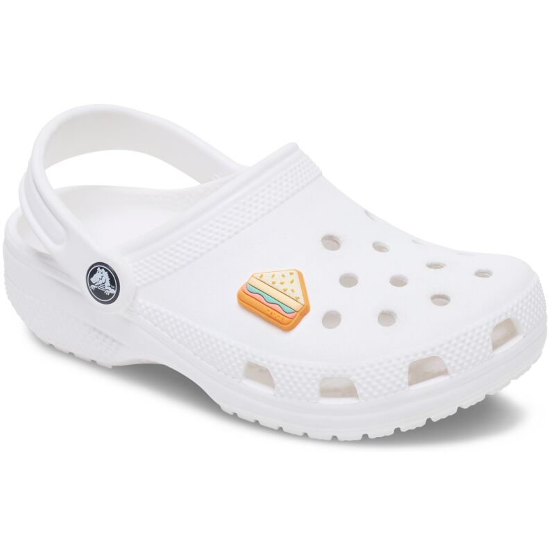 Crocs™ Jibbitz Picnic Sandwich 