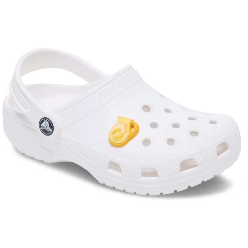 Crocs™ Jibbitz Picnic Pitcher 