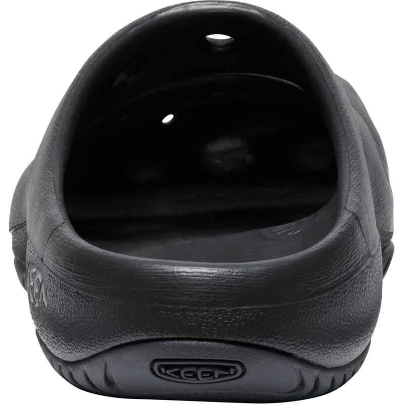 Keen YOGUI Women's BLACK/MAGNET