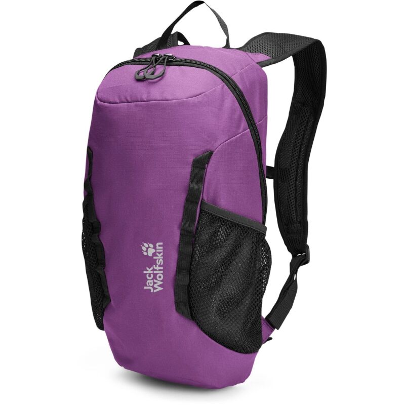 Jack Wolfskin Velocity Lite 10 Freesia