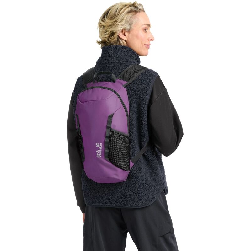 Jack Wolfskin Velocity Lite 10 Freesia