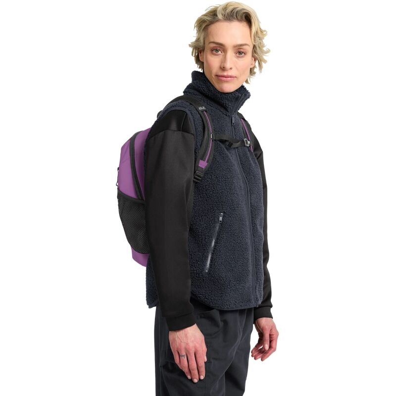 Jack Wolfskin Velocity Lite 10 Freesia